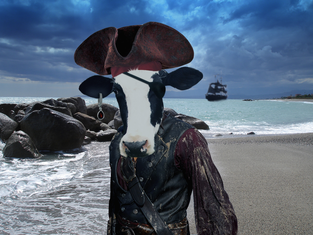 Photoshop Design by adeezine for DesignCrowd (Community Contests) | Design #8977698