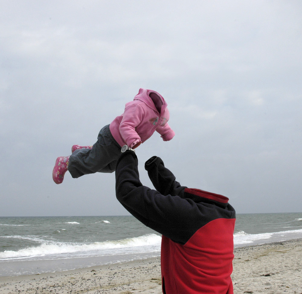 Fotografía por Roel1969 para DesignCrowd (Community Contests) | Diseño #8973057