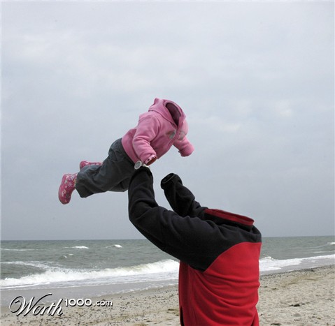 Photography by Roel1969