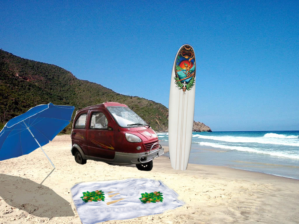 Photoshop Design by clarota for DesignCrowd (Community Contests) | Design #8977987