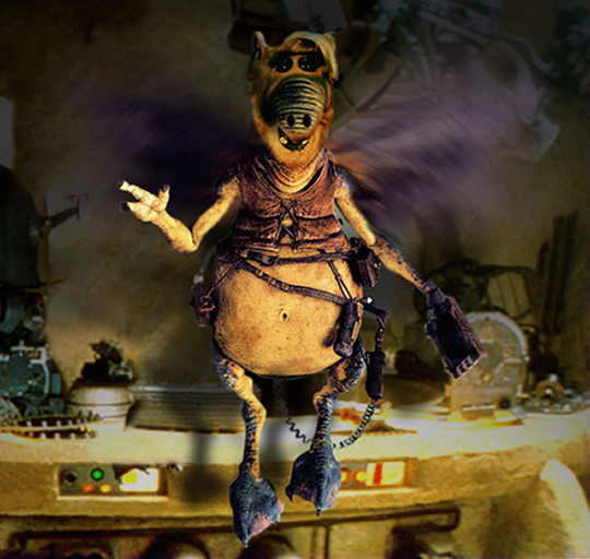 Photoshop-Design von Fierro für DesignCrowd (Community Contests) | Design #8983064