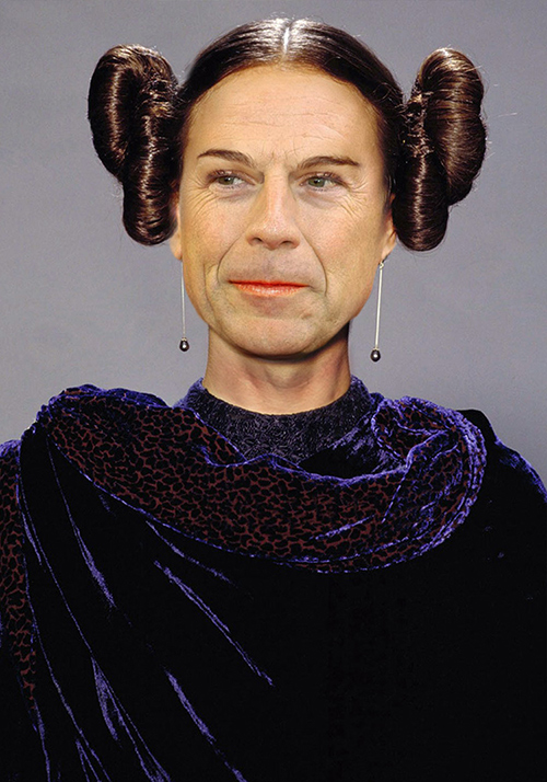 Photoshop Design by mjhaylor for DesignCrowd (Community Contests) | Design #8983037