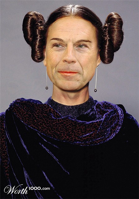 Photoshop Design by mjhaylor