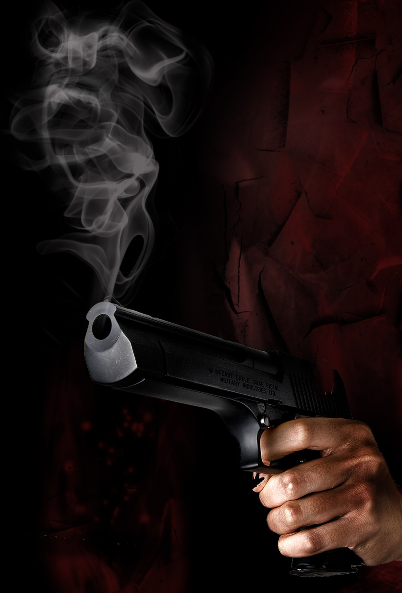 Photoshop Design by bacarrat for DesignCrowd (Community Contests) | Design #8982645