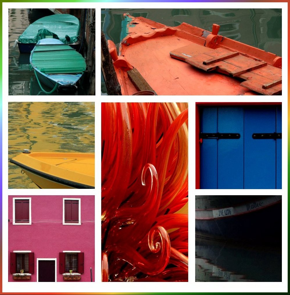 Fotografie von saturn673 für DesignCrowd (Community Contests) | Design #8976453