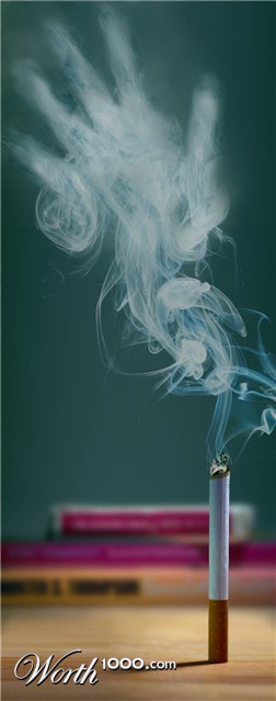 Photoshop Design by kizzle