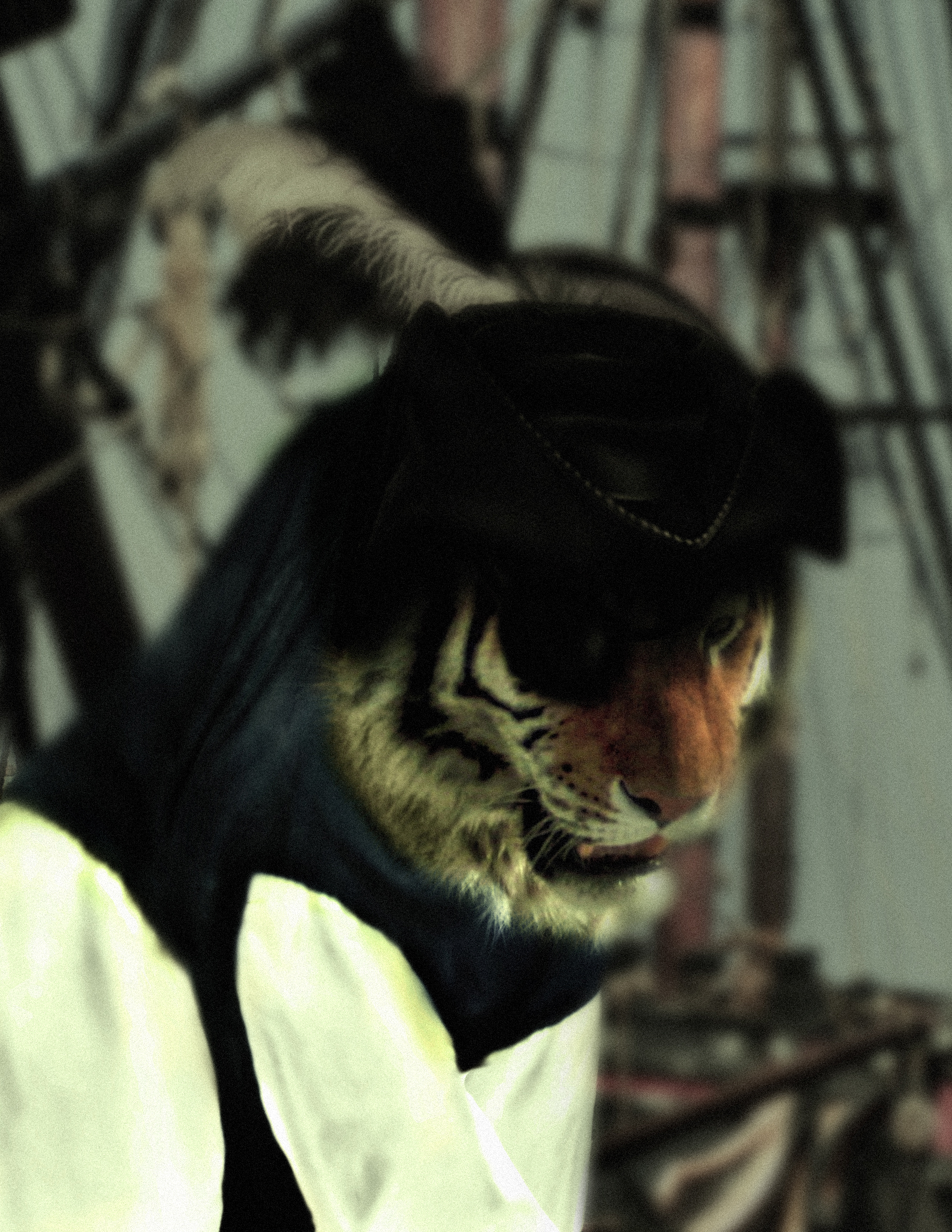 Photoshop Design by sersche for DesignCrowd (Community Contests) | Design #8977648