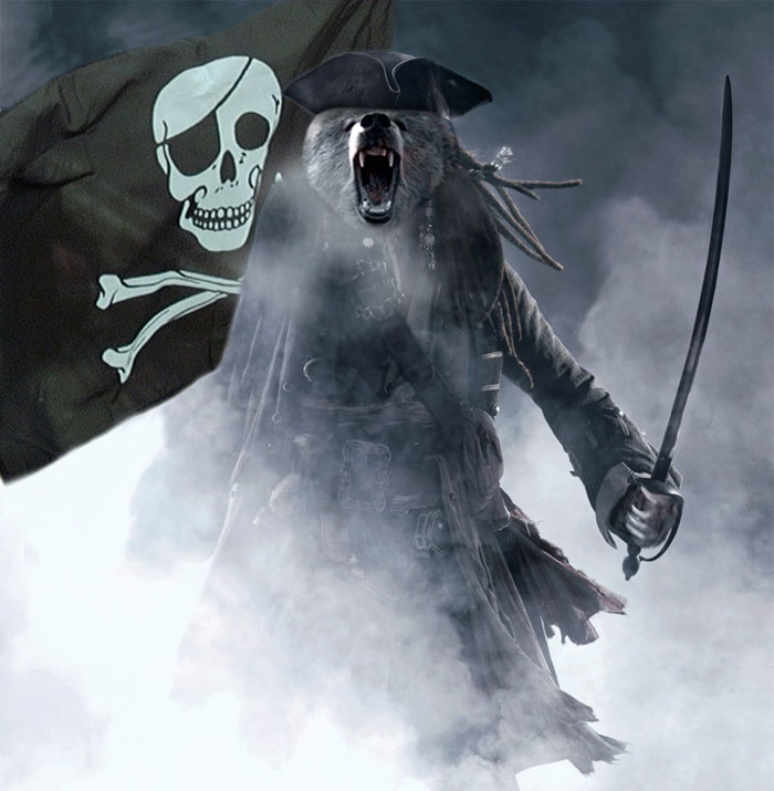 Photoshop Design by WildChildBaby for DesignCrowd (Community Contests) | Design #8977694