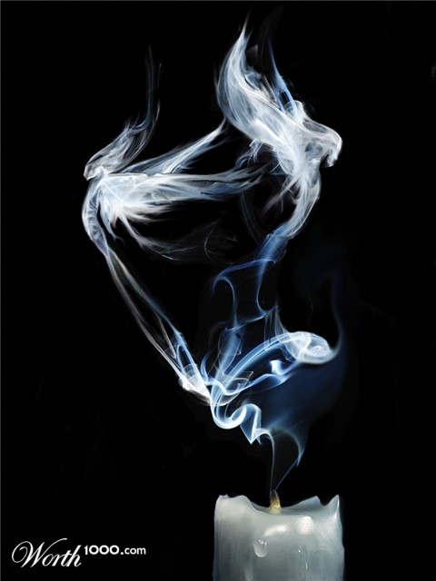 Photoshop Design by cinemastah