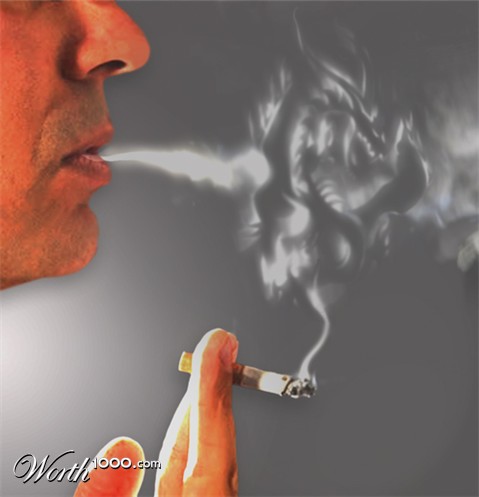 Photoshop Design by Honourayboo