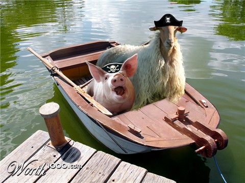 Photoshop Design by mosezmo