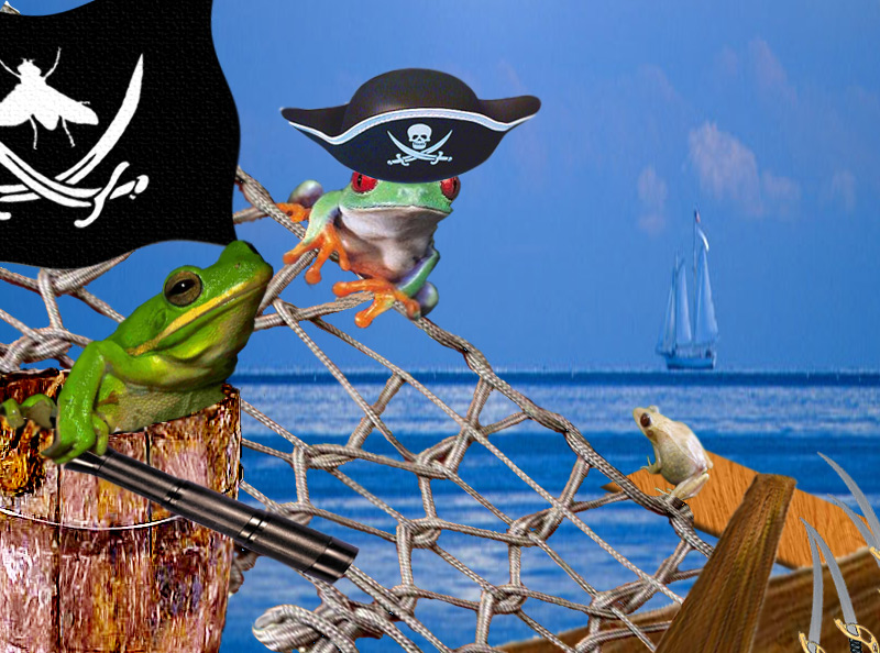 Photoshop Design by makubex for DesignCrowd (Community Contests) | Design #8977659