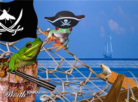 Photoshop Design by makubex