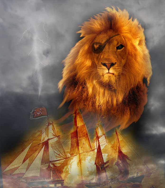 Photoshop Design by pieterp for DesignCrowd (Community Contests) | Design #8977652