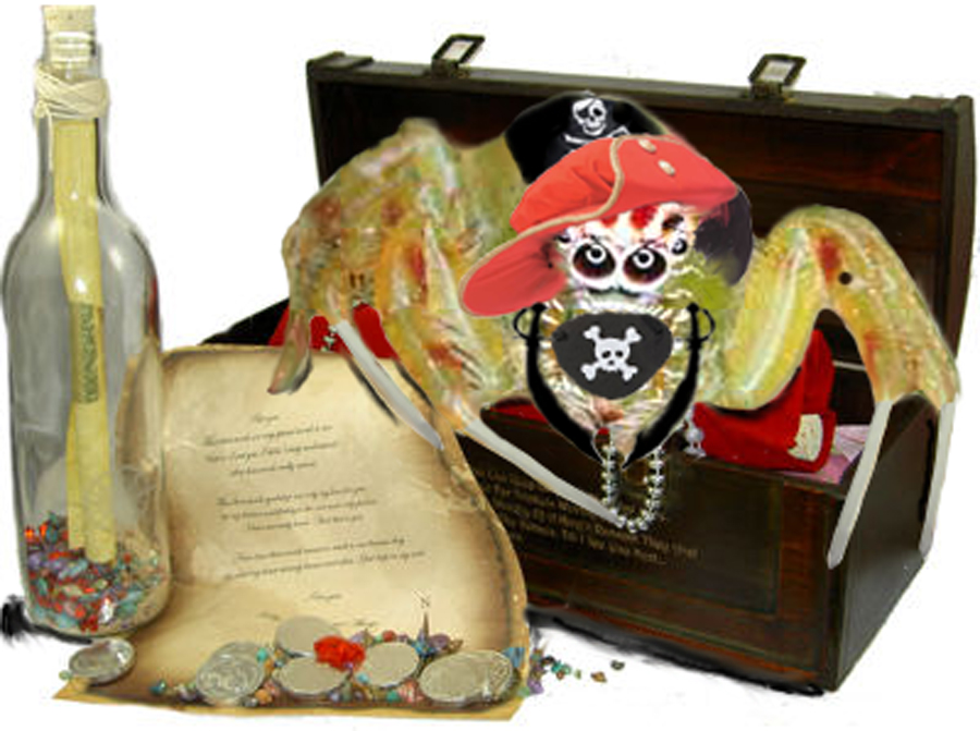 Diseño de Photoshop por totallyartistic para DesignCrowd (Community Contests) | Diseño #8977670