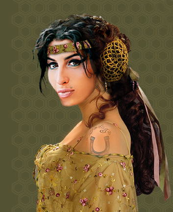 Photoshop-Design von redcats für DesignCrowd (Community Contests) | Design #8983117
