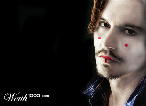 Photoshop Design by woahitsARIANNA