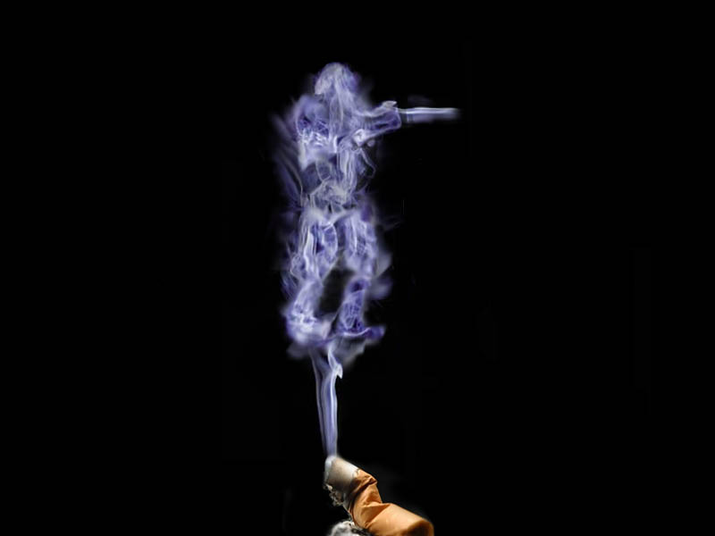 Photoshop Design by electron18 for DesignCrowd (Community Contests) | Design #8982761