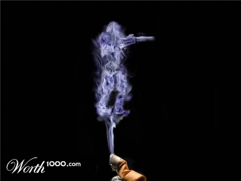 Photoshop Design by electron18