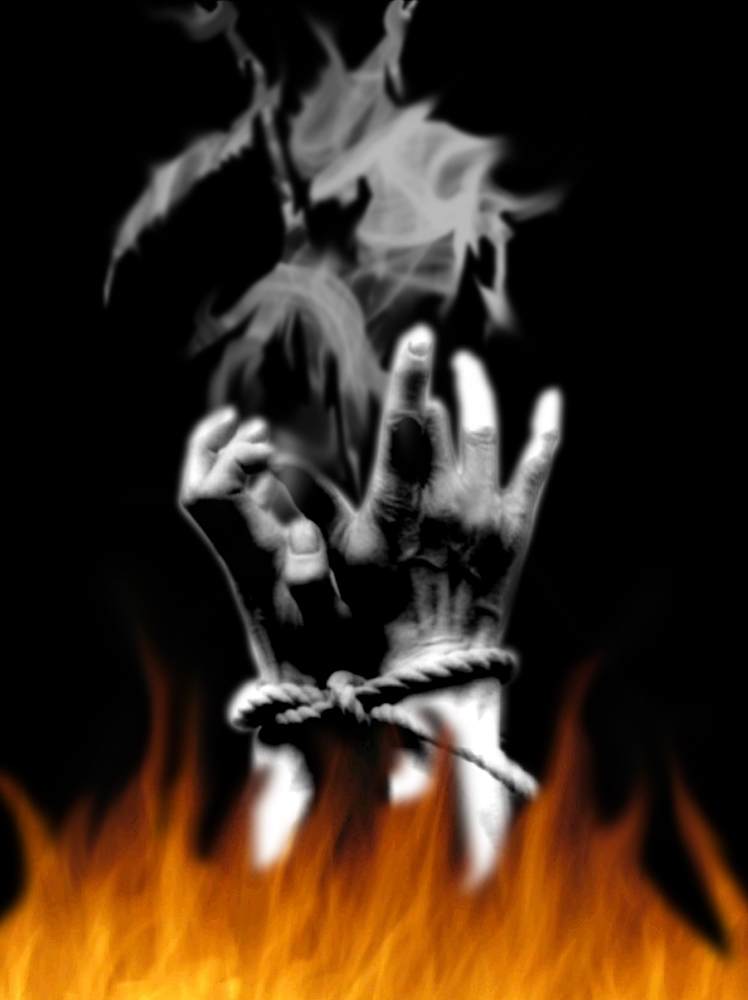 Photoshop Design by harryl5 for DesignCrowd (Community Contests) | Design #8982892