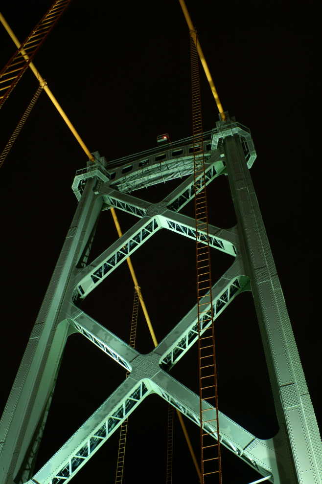 Photography by coflynn for DesignCrowd (Community Contests) | Design #8977616