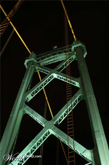 Photography by coflynn