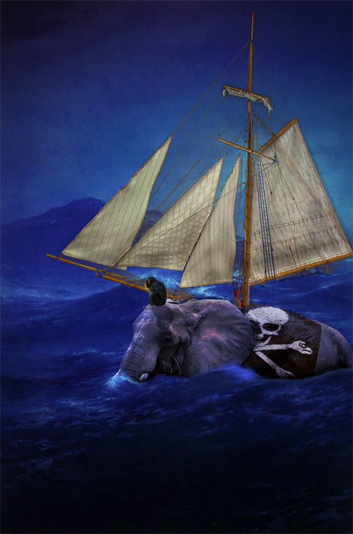 Photoshop Design by paddyf123 for DesignCrowd (Community Contests) | Design #8977730