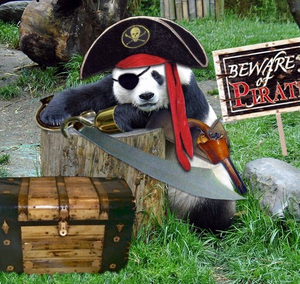 Photoshop Design by LadyHawk771 for DesignCrowd (Community Contests) | Design #8977716