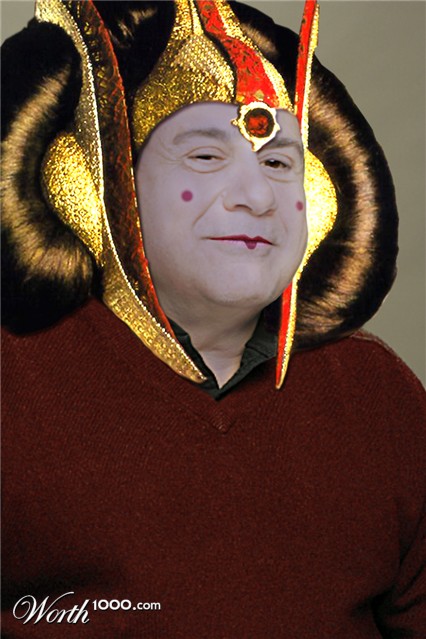 Photoshop Design by Braxxis