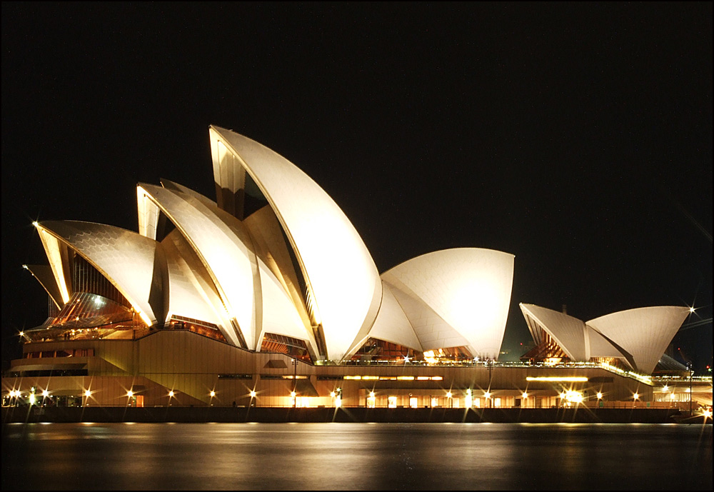 Photography by Ausgixxer for DesignCrowd (Community Contests) | Design #8977653