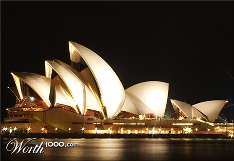 Photography by Ausgixxer