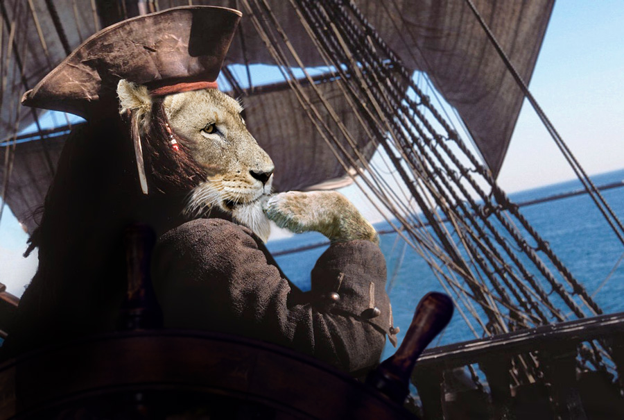 Diseño de Photoshop por John93036 para DesignCrowd (Community Contests) | Diseño #8977722