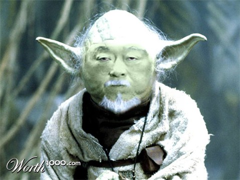 Photoshop Design by WayneMan