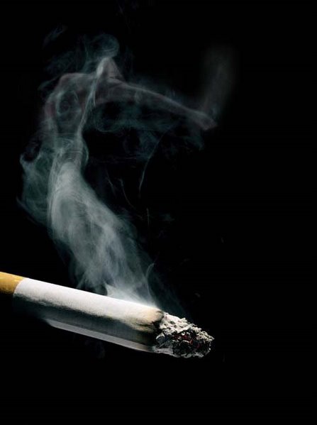 Photoshop Design by Thedodge for DesignCrowd (Community Contests) | Design #8982895