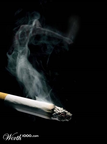 Photoshop Design by Thedodge