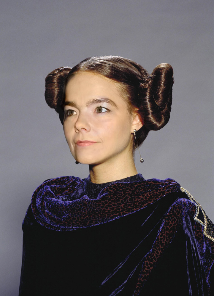 Photoshop-Design von robotlick für DesignCrowd (Community Contests) | Design #8983083