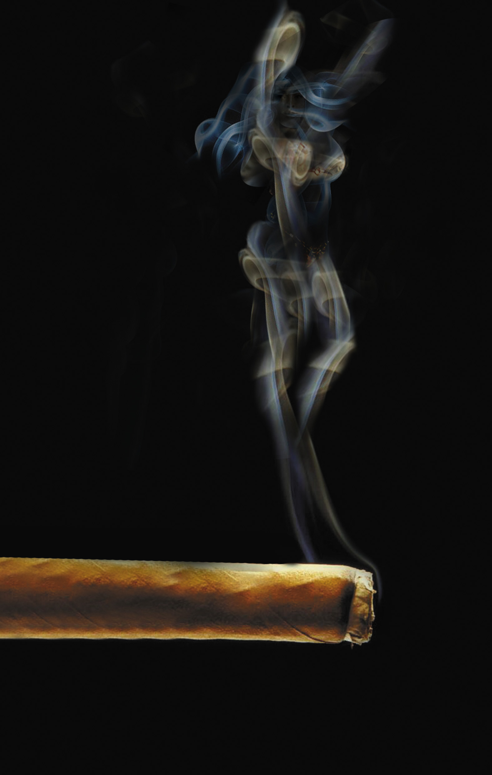 Photoshop Design by michealfuyane for DesignCrowd (Community Contests) | Design #8982792