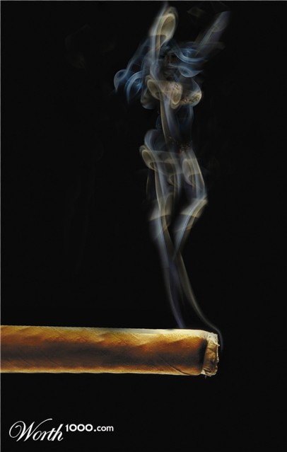 Photoshop Design by michealfuyane