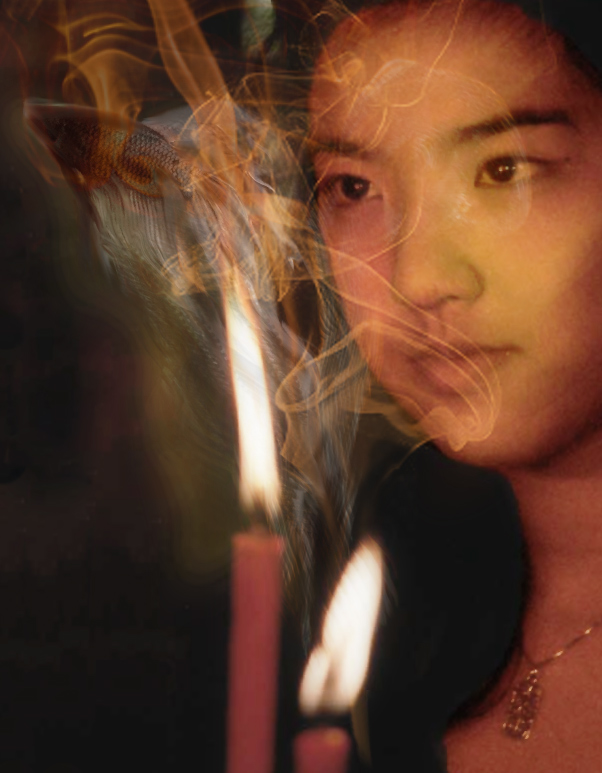 Diseño de Photoshop por ElliMayhem para DesignCrowd (Community Contests) | Diseño #8982741