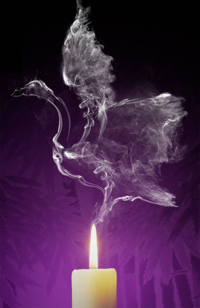 Photoshop Design by TheOutcast for DesignCrowd (Community Contests) | Design #8982867