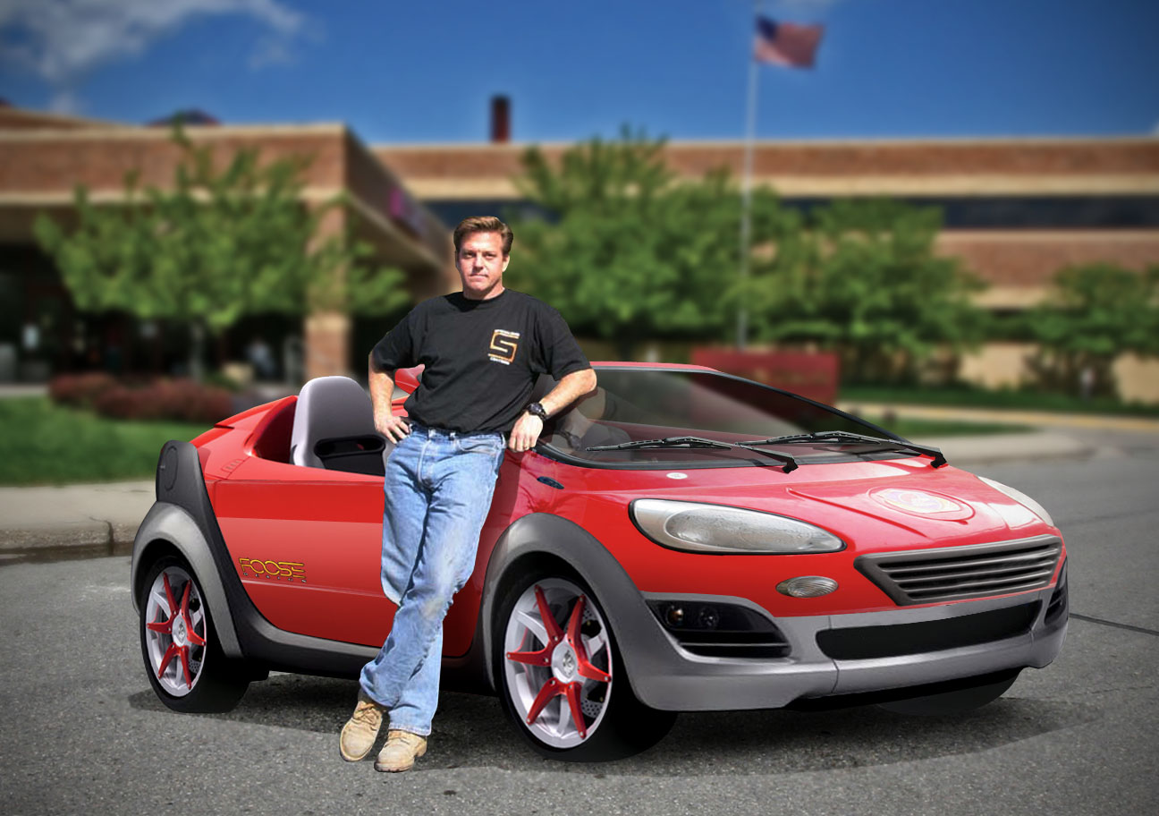 Photoshop Design by fu55yboy for DesignCrowd (Community Contests) | Design #8978062