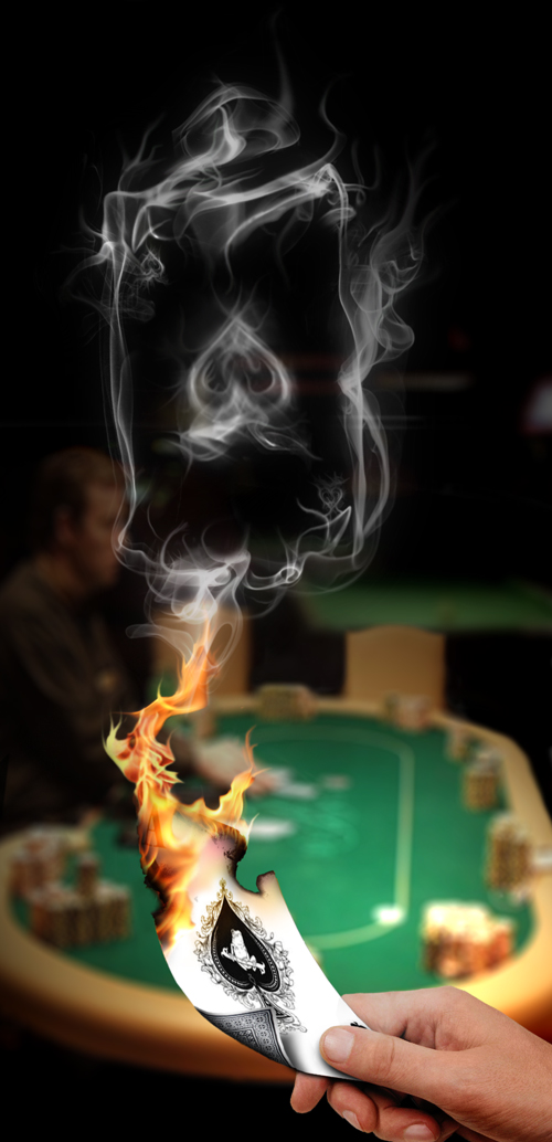 Photoshop Design by Supagray for DesignCrowd (Community Contests) | Design #8982810