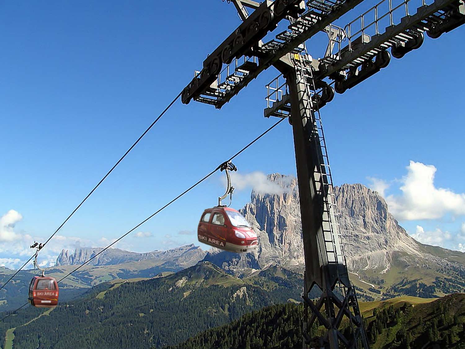 Photoshop Design by frangod for DesignCrowd (Community Contests) | Design #8978024