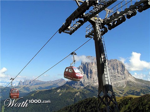 Photoshop Design by frangod