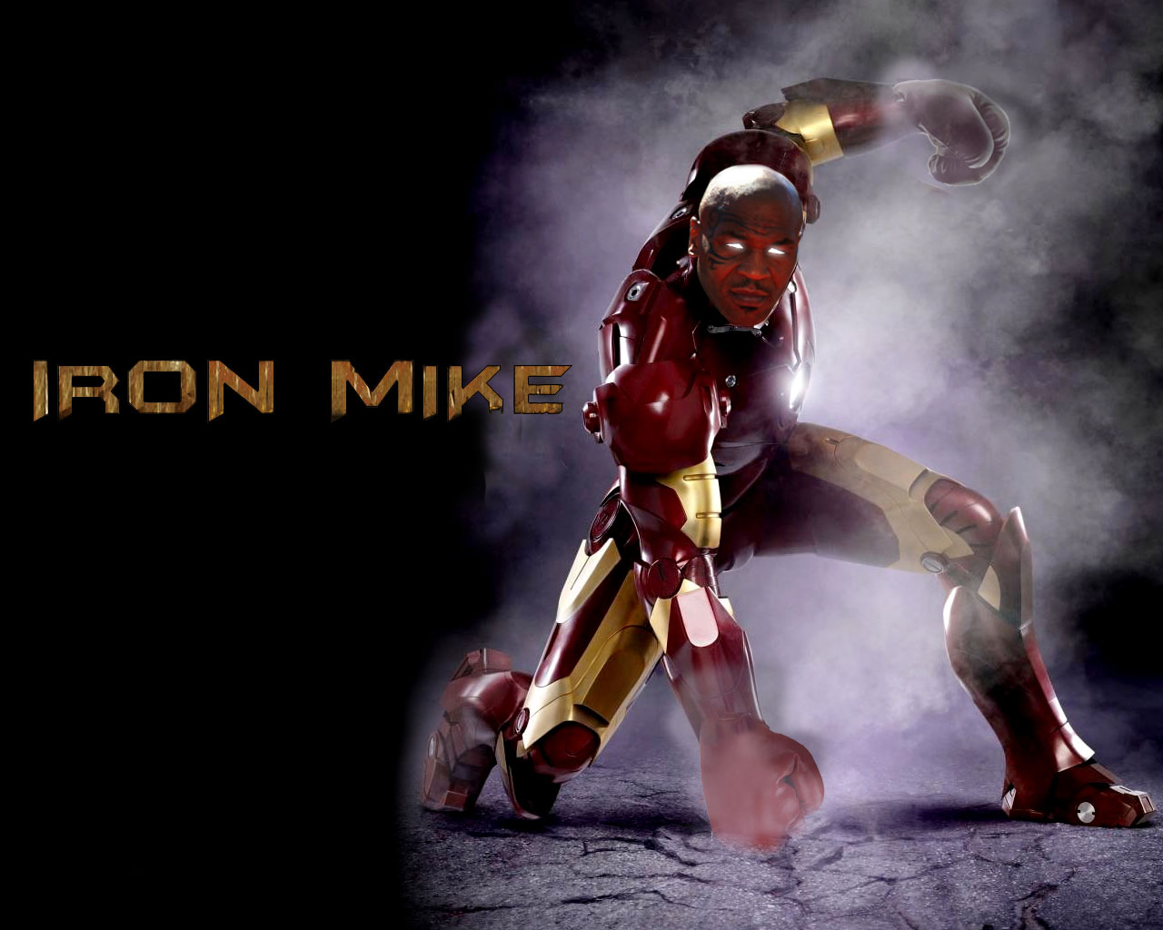 Design Photoshop par jerrylee17 pour DesignCrowd (Community Contests) | Design #8973045