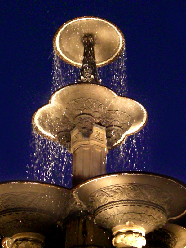 Photography by redcats for DesignCrowd (Community Contests) | Design #8977750