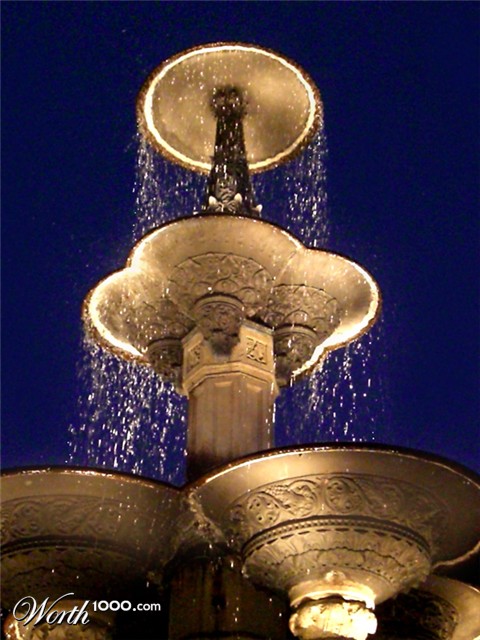 Photography by redcats