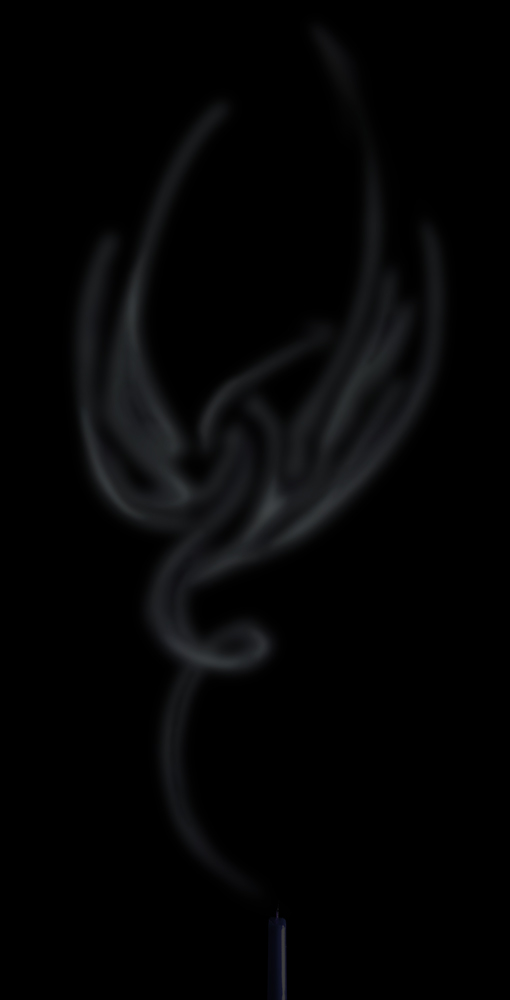 Photoshop Design by Qofcheez for DesignCrowd (Community Contests) | Design #8982854