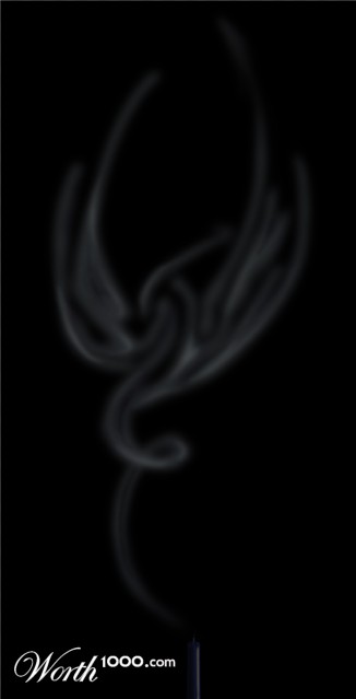 Photoshop Design by Qofcheez