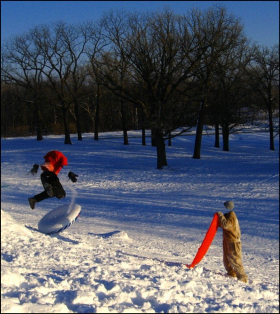 Fotografie von spincast1123 für DesignCrowd (Community Contests) | Design #8973062